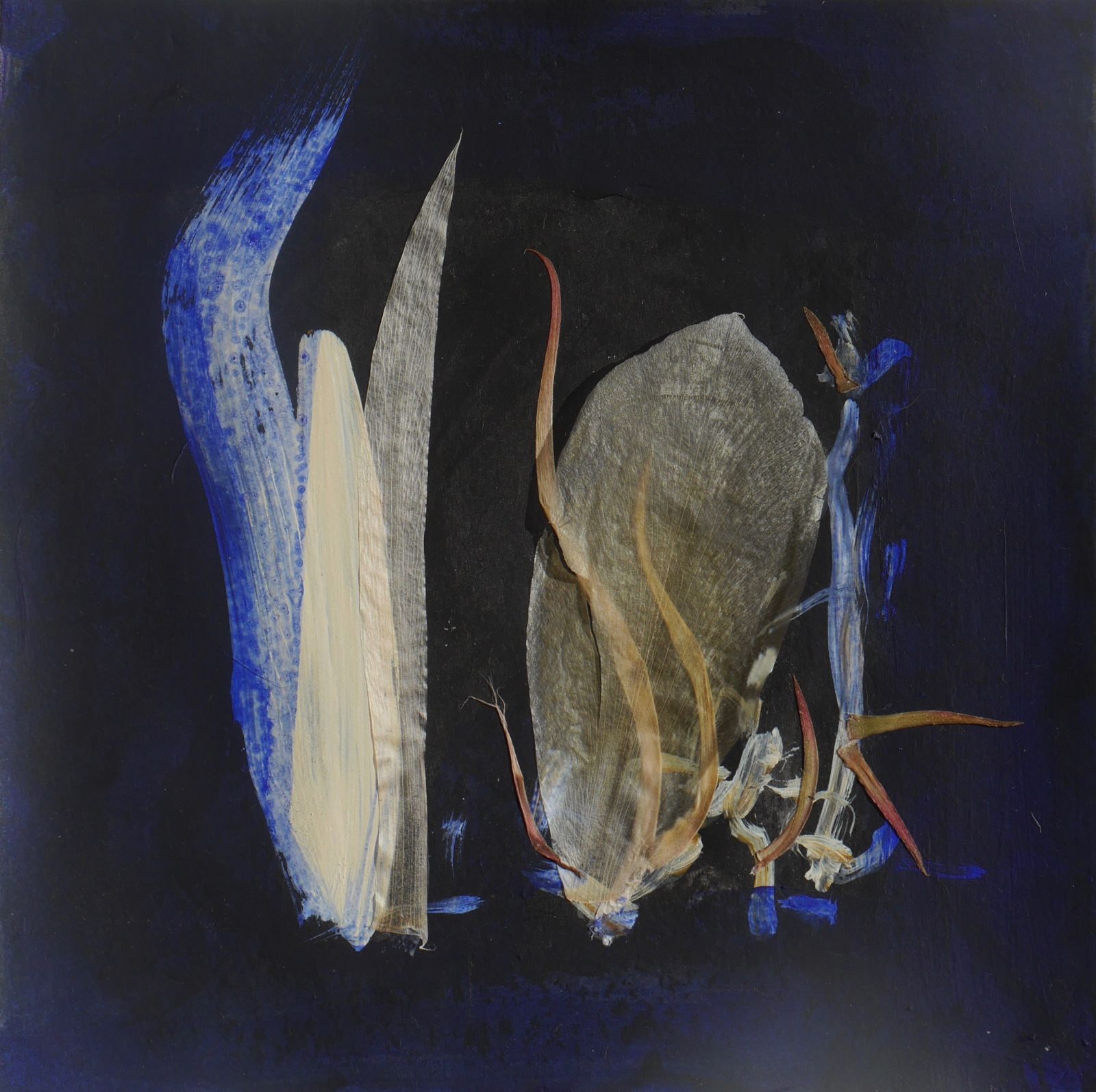 K.d.N.-Serie-13Blau Collage20x202017